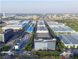 變頻冷庫制冷設(shè)備商用冷藏水果保鮮庫 海鮮肉類食品冷凍庫制造