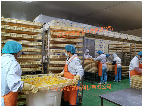 1651113996174312.jpg 1651117210(1).jpg