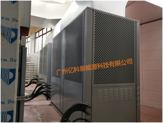 1651114010562581.jpg 1651117222(1).jpg