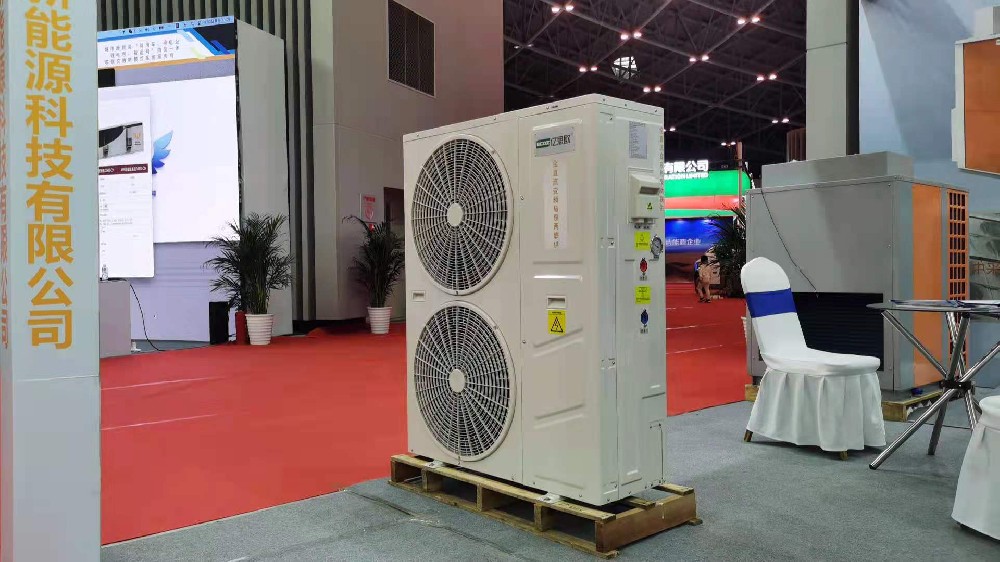 企業(yè)風(fēng)采