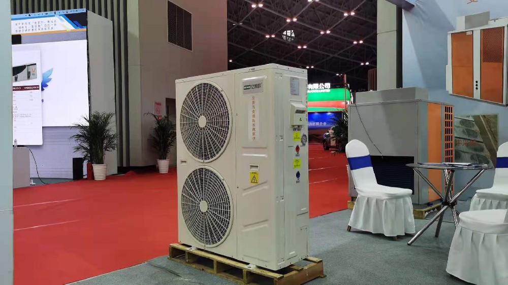 企業(yè)風(fēng)采