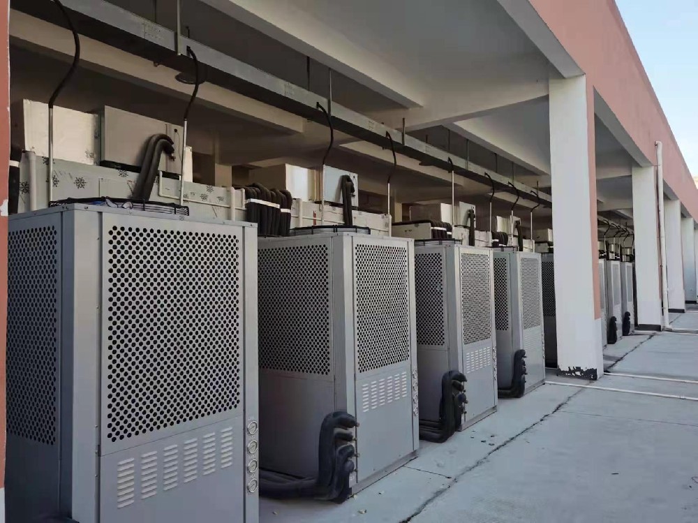 企業(yè)風(fēng)采