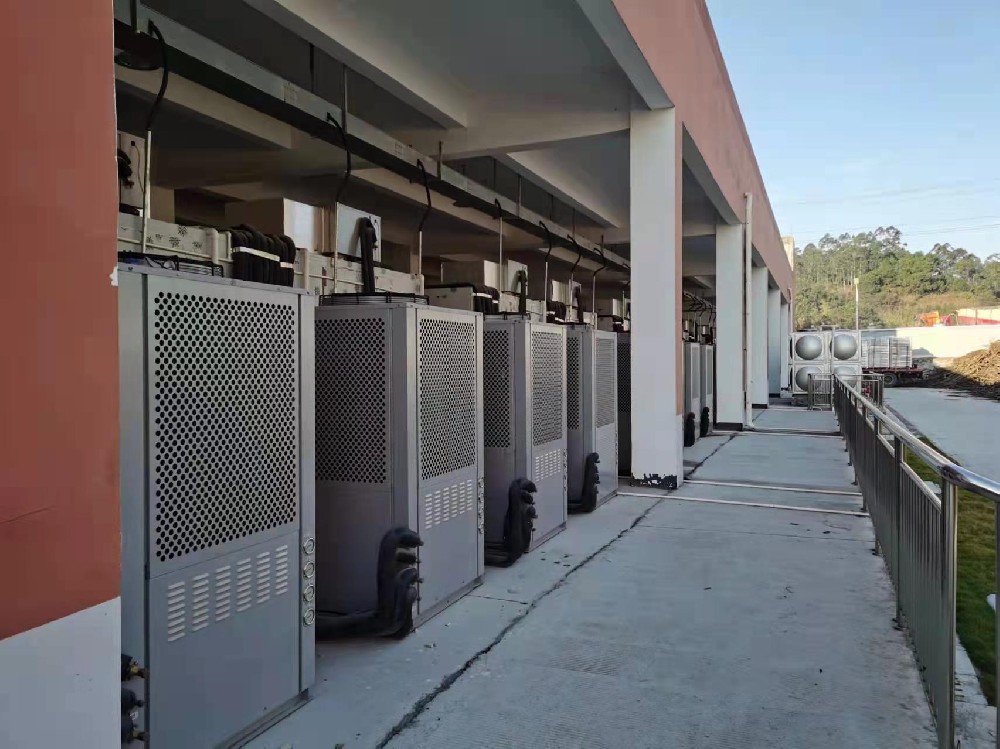 企業(yè)風(fēng)采