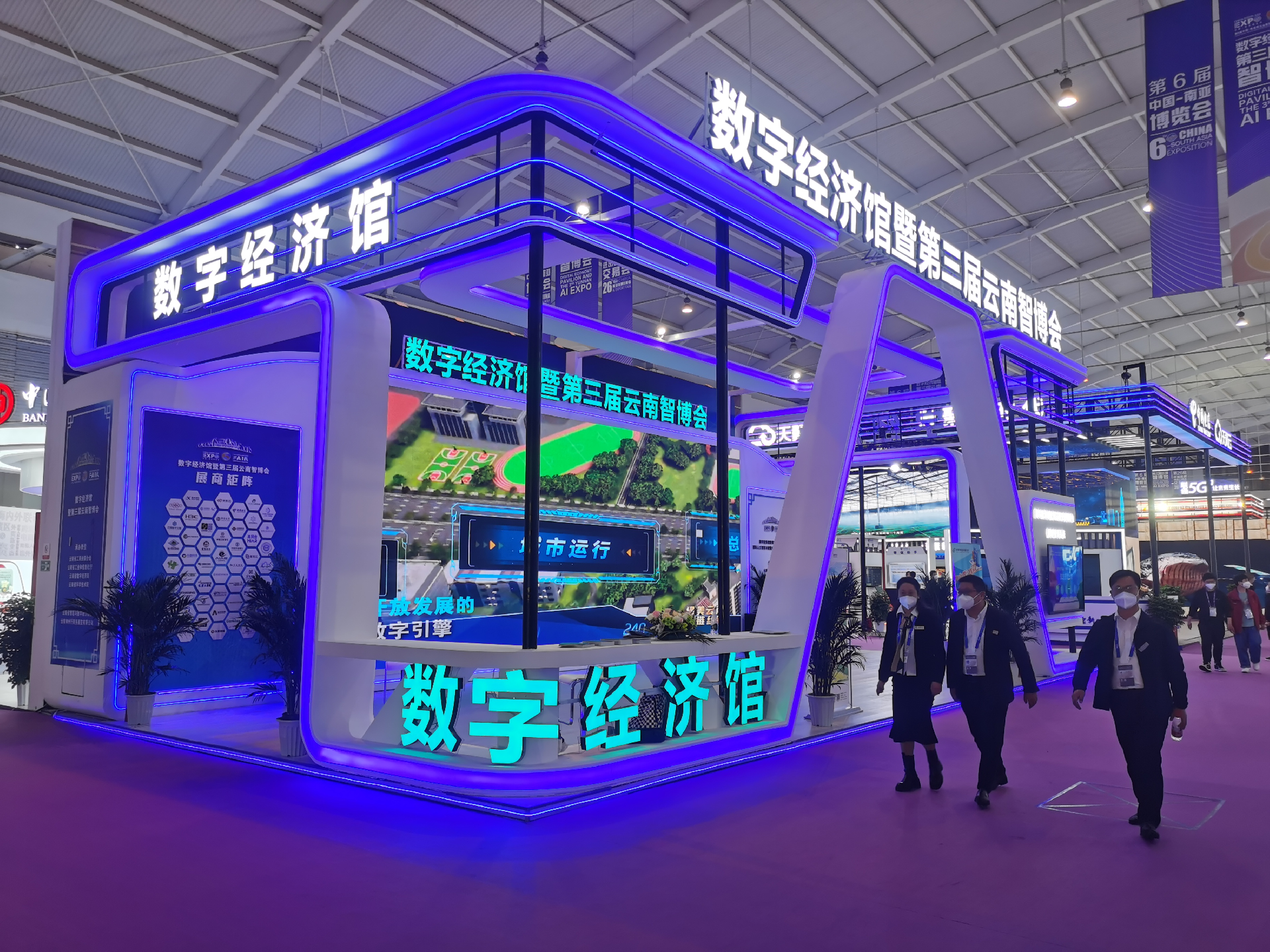 1669878438202610.png 圖片1.png