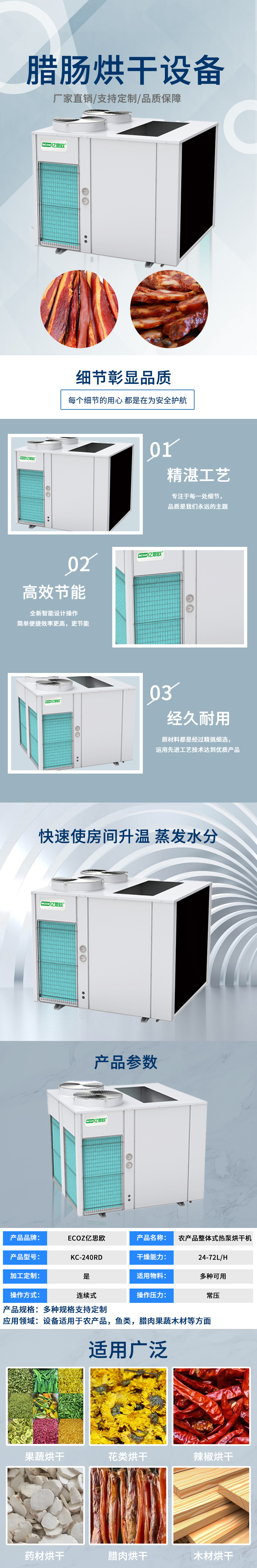 1686793907647589.jpg 3.jpg