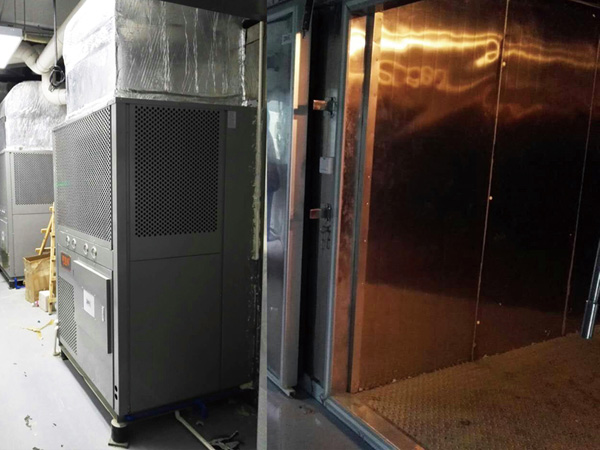 ECOZ億思?xì)W蟲草燕窩烘干